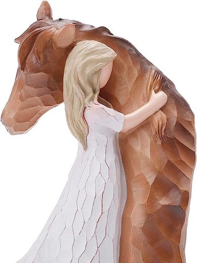 Unique Trojan Horse Gifts for Her Custom MiniMe Roly-poly Plaque Frame –  yourphotoblanketuk