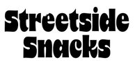Streetside Snacks