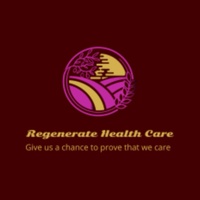 Regenerate Health Care