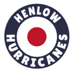 Henlow Hurricanes Youth FC