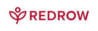 Redrow homes proudly sponsor our U10 team. 
