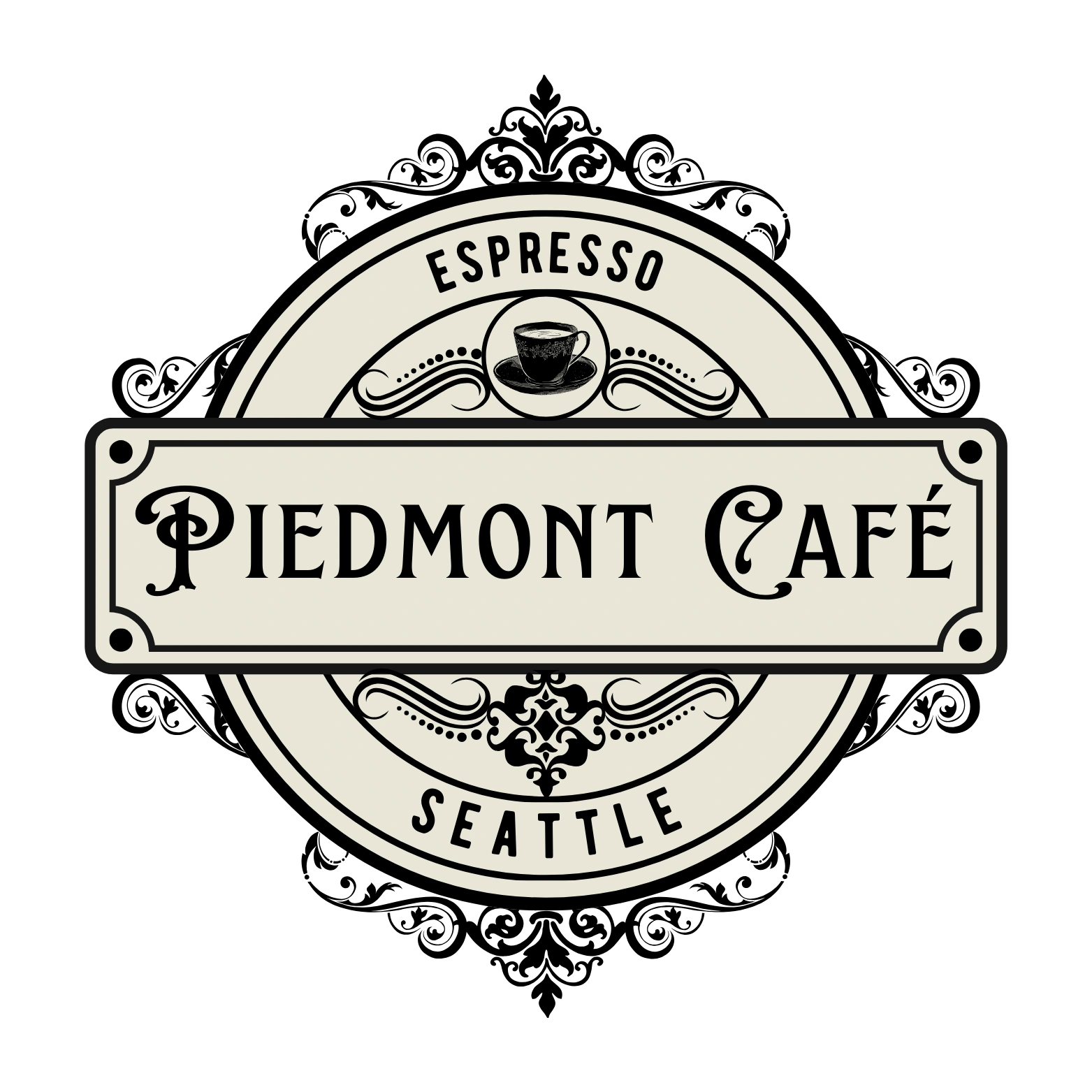 Virginia Mason Hospitals In Washington State