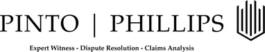 Pinto Phillips