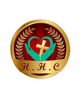 Healing Hearts Chaplaincy