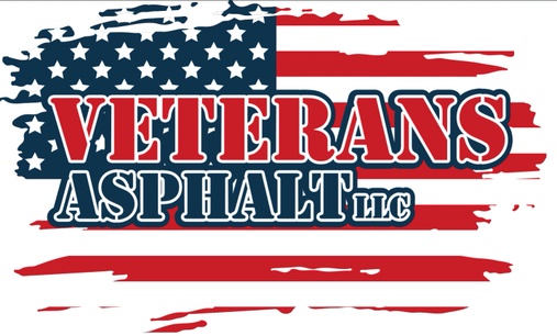 Veterans Asphalt Maintenance Company, LLC