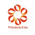 WholisticEdu