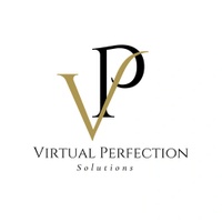 Virtual Perfection Solutions