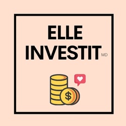 elleinvestit