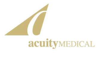 Acuity Medical Inc