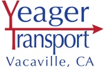 Yeager Transport Inc.