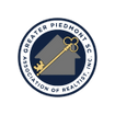 Greater Piedmont SC Association of REALTIST, Inc.