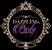 Dazzling Party Designs