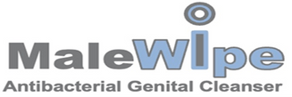 MaleWipe