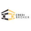CrediBroker