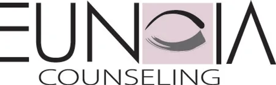 Eunoia- Beautiful Thinking, a Well Mind