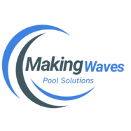 Making Waves Pool Solutions