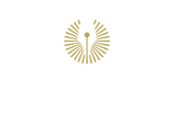 LambChopsPR