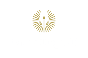 LambChopsPR