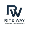 Rite Way Windows and Door