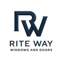 Rite Way Windows and Door
