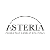 Asteria