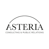 Asteria