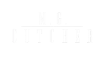M.G. Cutcher
