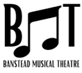 BANSTEAD Musical Theatre