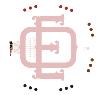 Ozi Ero's