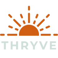 THRYVE