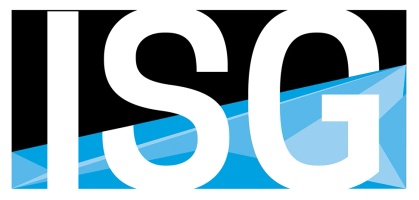 ISG RE