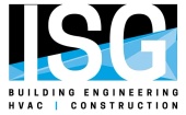 ISG RE