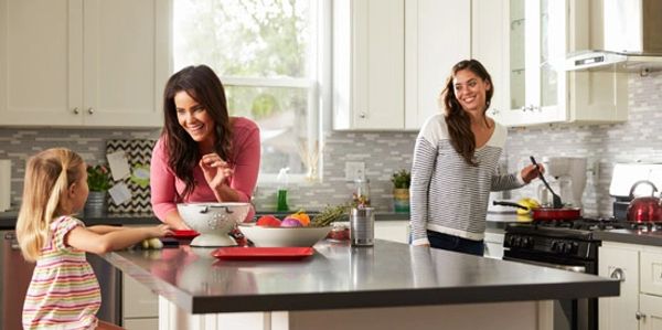 Anlin Panoramic Windows & Doors