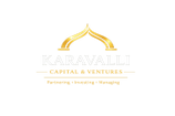 Karavalli Capital