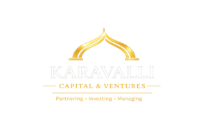 Karavalli Capital