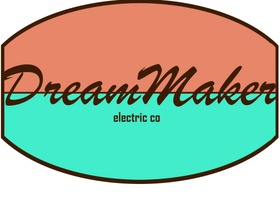 Dream Maker Electric