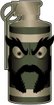 Type 3 Bang Box