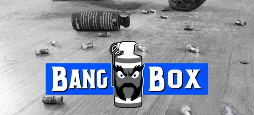 Bang Box
