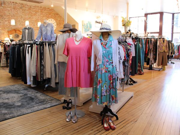 white christmas dresses On The Up And Up Berry Pink Dress – Shop the Mint