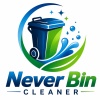 Never Bin Cleaner