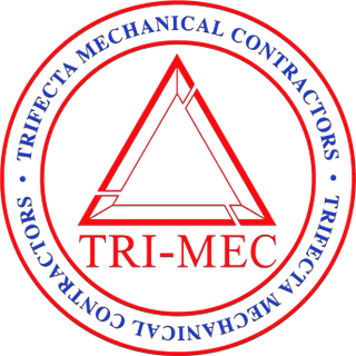 Tri-Mec