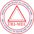 Tri-Mec