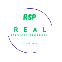 Real Services Property