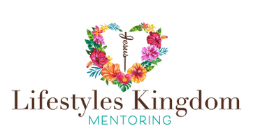 Lifestyles Kingdom Mentoring