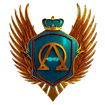 Omega Key Consulting 2.0