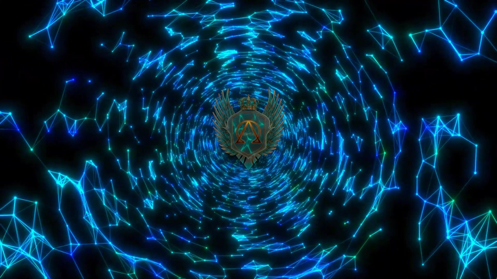 https://img1.wsimg.com/isteam/ip/7c4bf364-31ca-4ed6-a710-1f21483f16a6/thumbnails/thumbnail-667f72f3-64ed-4355-ac20-be363b46983d.png