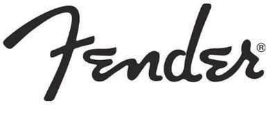 Cithara Guitars is an authorized warranty shop for Fender guitars.