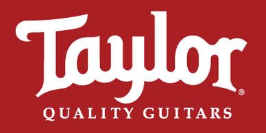 Cithara Guitars is an authorized warranty shop for Taylor guitars.
