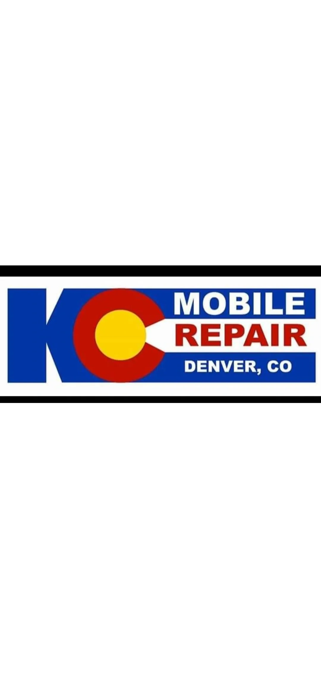 Kevin’s repair website