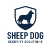 Sheepdog Security Solutions 